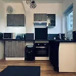 La maison du bonheur à Charonne
